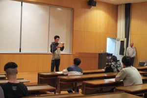 都立総合工科高等学校　定時制_令和8年度生徒総会 (1).JPG
